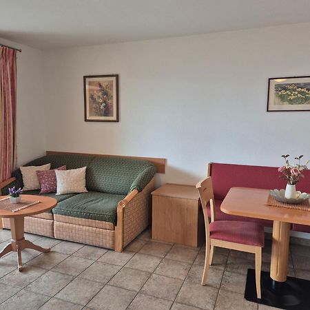 Appartementhaus Am Waalweg 리피아노 외부 사진